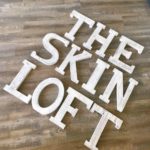 The Skin Loft Med Spa