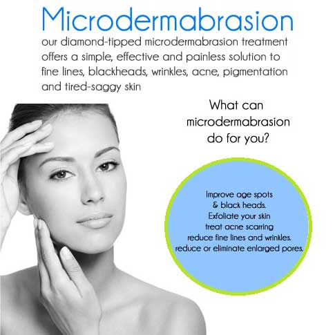 http://www.theskinloftmedspa.com/services/advanced-beauty/accelafuze-microdermabrasion-with-infusion/